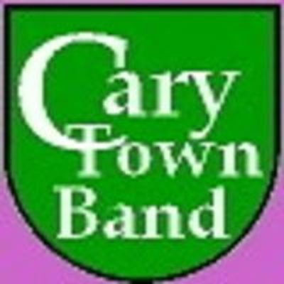 Cary Town Band