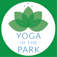 Yoga in the Park - Denver
