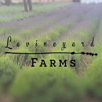 Lavineyard Farms