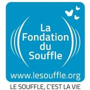 Fondation du Souffle