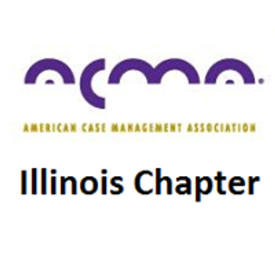 American Case Management Association Illinois Chapter
