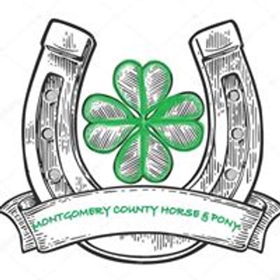 Montgomery County Horse & Pony