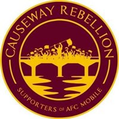 Causeway Rebellion