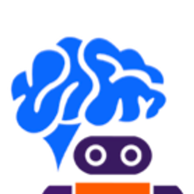 BrainTech Robotics AI STEM Learning Centre