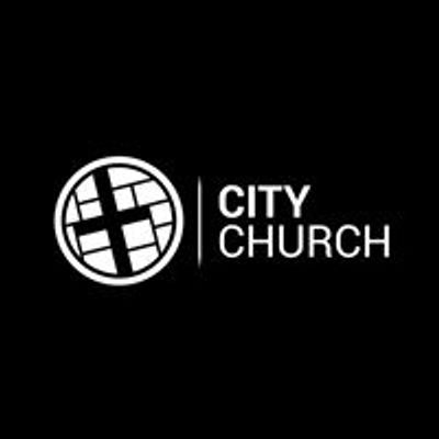 CitychurchPa