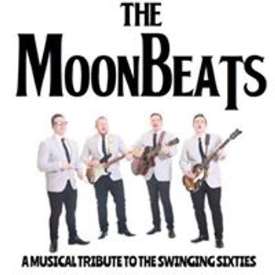 The Moonbeats