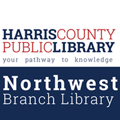 Northwest Branch Library