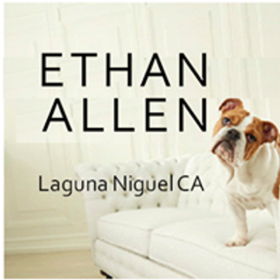 Ethan Allen