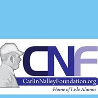 Carlin Nalley Foundation