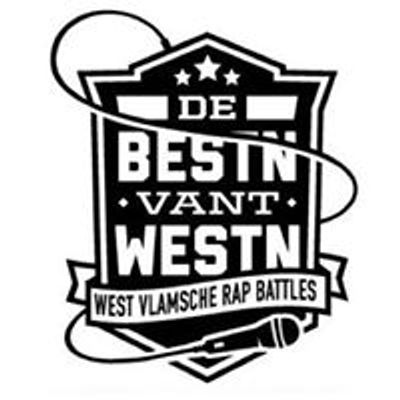 De Bestn Vant Westn