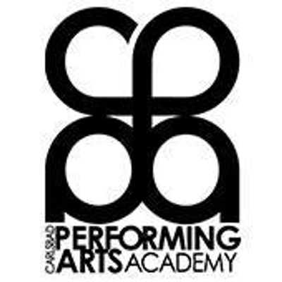 Carlsbad Performing Arts Academy