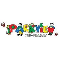 Parkview Pre-Primary 60th Birthday