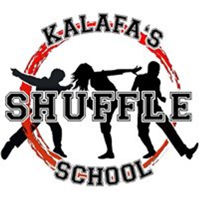 Kalafa's Shuffle School