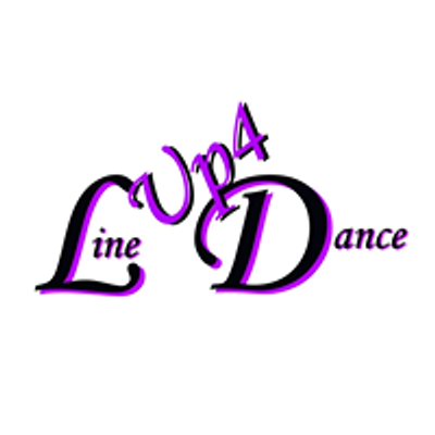 LineUp4Dance - Linedance G\u00f6teborg