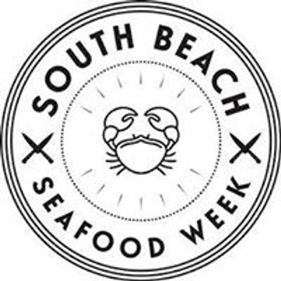 South Beach Seafood Festival