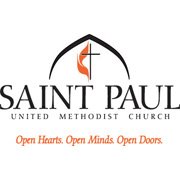 Saint Paul United Methodist Church-Lincoln, NE