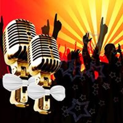 BAS international Big Events