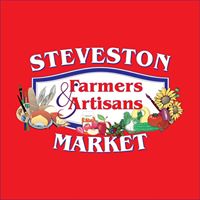 Steveston Farmers and Artisans Market