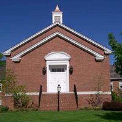 Emmanuel Presbyterian Church