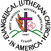 WV-WMD Synod, ELCA