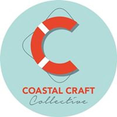 Coastal Craft Collective