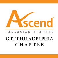 Ascend Greater Philadelphia Chapter