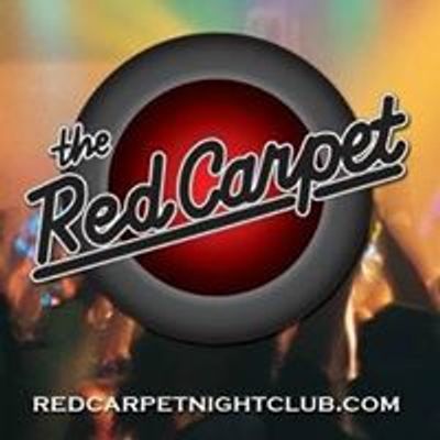 Red Carpet Nightclub