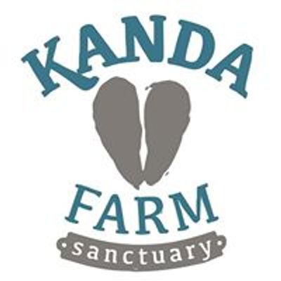 Kanda Farm Sanctuary