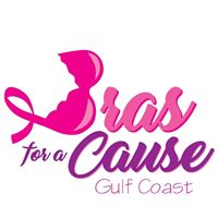 Bras for a Cause Gulf Coast