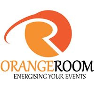 Orange Room Events