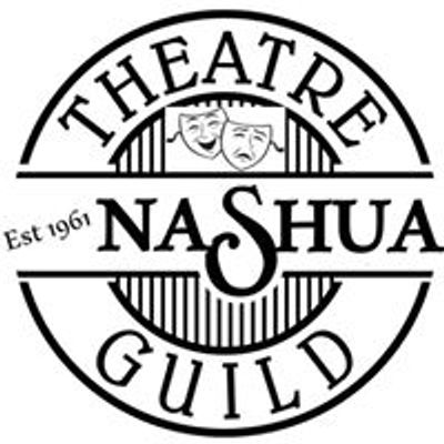 Nashua Theatre Guild