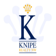 Knipe Realty NW