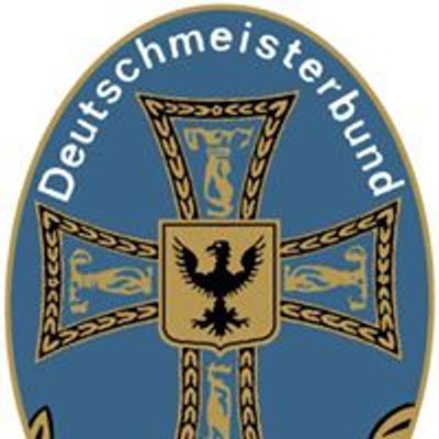 Deutschmeisterbund