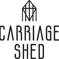 Carriage Shed