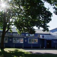 Cheylesmore Community Centre & Library