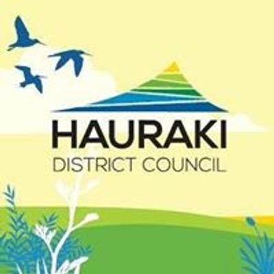 Hauraki District Council