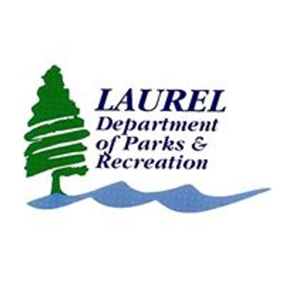 Laurel Parks & Recreation