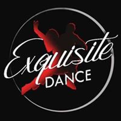 Exquisite Dance Company