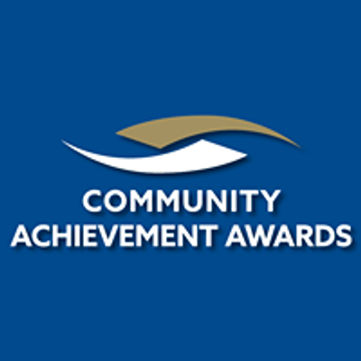 Tasmanian Community Achievement Awards