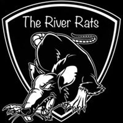 The River Rats, FCB Supporters Club