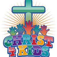 Immanuel Belvidere Christ for Kids