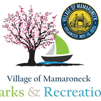 Village of Mamaroneck Recreation Department