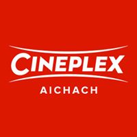 CINEPLEX Aichach