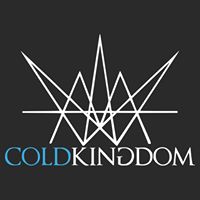 Cold Kingdom