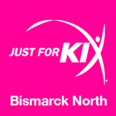 Just For Kix - Bismarck North, ND