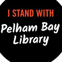 Pelham Bay Library