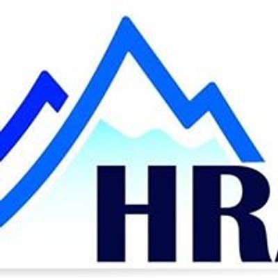 Human Resources Association of the Alleghenies - HRAA