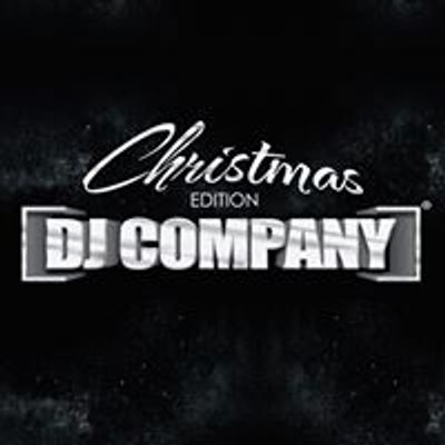 DJ Company