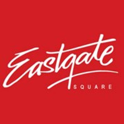 Eastgate Square