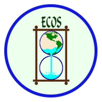ECOS: The Environmental Clearinghouse of New York
